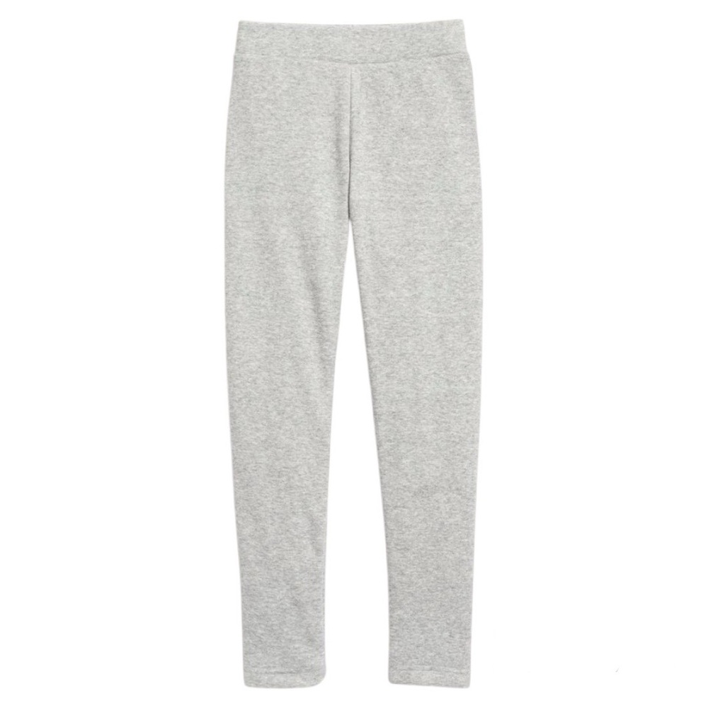 {Old Navy} Cozy Leggings